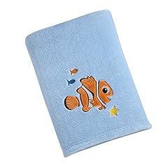 Disney nemo blanket for sale  Delivered anywhere in USA 