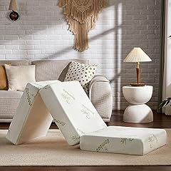 Sinweek memory foam for sale  Delivered anywhere in USA 