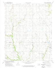 Yellowmaps marshall west for sale  Delivered anywhere in USA 