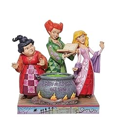 Disney traditions hocus for sale  Delivered anywhere in UK