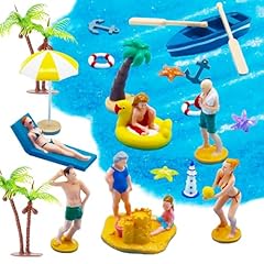 Warmtree 22pcs beach for sale  Delivered anywhere in USA 