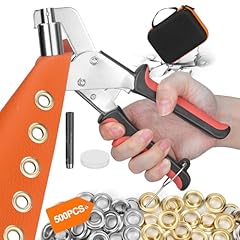 Heavy duty grommet for sale  Delivered anywhere in USA 