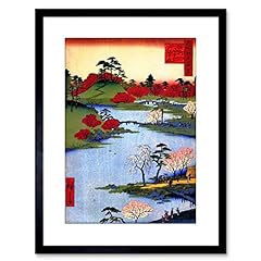 9x7 painting japan for sale  Delivered anywhere in USA 