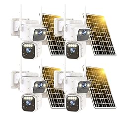 Dual lens outside for sale  Delivered anywhere in USA 