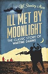 Ill met moonlight d'occasion  Livré partout en Belgiqu