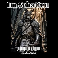 Graf gebraucht kaufen  Wird an jeden Ort in Deutschland
