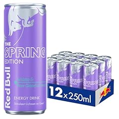 Red bull the usato  Spedito ovunque in Italia 