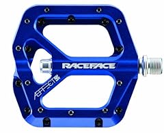 Raceface aeffect bike for sale  Delivered anywhere in USA 