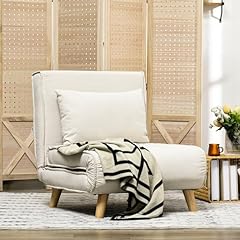 Homcom convertible chair for sale  Delivered anywhere in USA 
