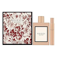 Gucci bloom gucci for sale  Delivered anywhere in USA 