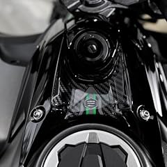 Resin bike adesivi usato  Spedito ovunque in Italia 