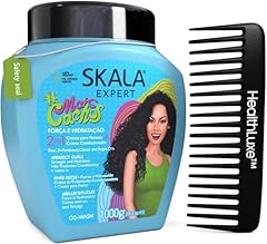 Skala mais cachos for sale  Delivered anywhere in UK