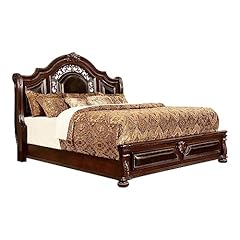Homes inside hallie for sale  Delivered anywhere in USA 