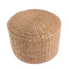 Toddmomy round boho for sale  Delivered anywhere in UK