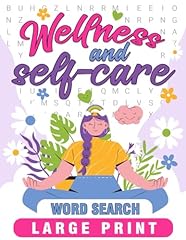 Wellness self care for sale  Delivered anywhere in Ireland