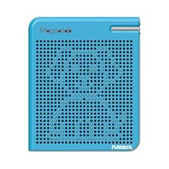 Playskool magnatab glow for sale  Delivered anywhere in USA 