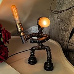 Friceoinw steampunk water for sale  Delivered anywhere in USA 