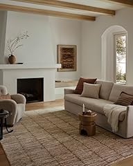 Loloi nellie collection for sale  Delivered anywhere in USA 