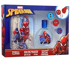 Spider man astuccio usato  Spedito ovunque in Italia 
