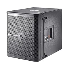 Jbl professional bass for sale  Delivered anywhere in USA 