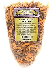 Louisiana cajun snack for sale  Delivered anywhere in USA 