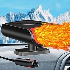 Car heater portable for sale  Delivered anywhere in USA 