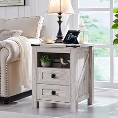 T4tream nightstand charging for sale  Delivered anywhere in USA 