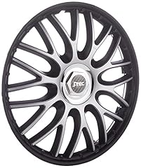 Tec j16594 copricerchi usato  Spedito ovunque in Italia 