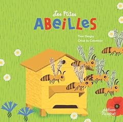 Tites abeilles vie d'occasion  Livré partout en Belgiqu