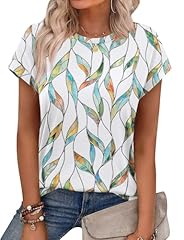Alaroo womens spring for sale  Delivered anywhere in USA 