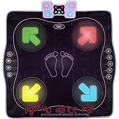 Kidzlane electronic dance for sale  Delivered anywhere in USA 