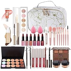 Fantasyday one makeup for sale  Delivered anywhere in UK