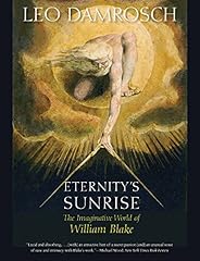 Eternity sunrise imaginative for sale  Delivered anywhere in USA 