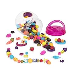 Toys ensemble perles d'occasion  Livré partout en France