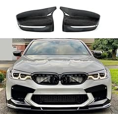 Tanreborn genuine carbon for sale  Delivered anywhere in USA 