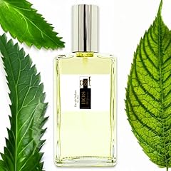 Escent bos perfumia d'occasion  Livré partout en France