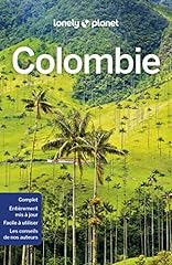 Colombie 3ed d'occasion  Livré partout en Belgiqu