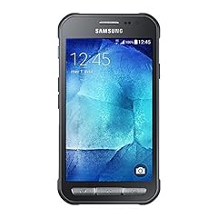 Samsung g388 galaxy d'occasion  Livré partout en France