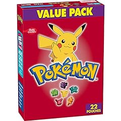 Betty crocker pokemon for sale  Delivered anywhere in USA 