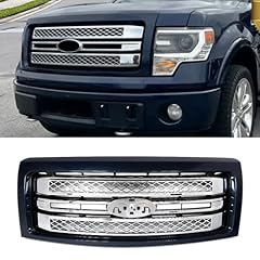 Mic front grille for sale  Delivered anywhere in USA 