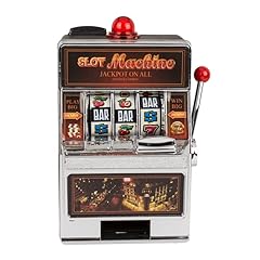 Slot machine drinking for sale  Delivered anywhere in UK