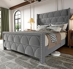 Ohoholive queen size for sale  Delivered anywhere in USA 