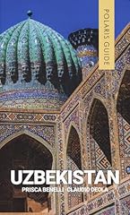 Uzbekistan usato  Spedito ovunque in Italia 