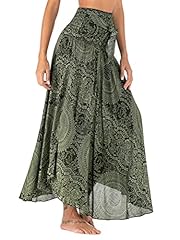 Orandesigne femme maxi d'occasion  Livré partout en France