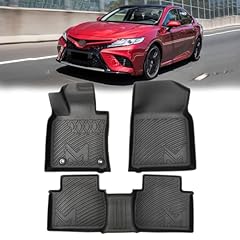 Tpe automotive floor for sale  Delivered anywhere in USA 