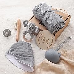 Youuys teilig baby gebraucht kaufen  Wird an jeden Ort in Deutschland