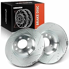 Premium 13.77 inch for sale  Delivered anywhere in USA 
