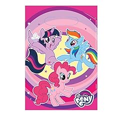 Child little pony gebraucht kaufen  Wird an jeden Ort in Deutschland