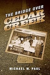 Bridge cedar creek for sale  Delivered anywhere in USA 