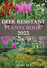 Deer resistant plants for sale  Delivered anywhere in USA 